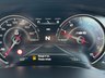 USED 2018 18 BMW M5 4.4 V8 Saloon 4dr Petrol Steptronic xDrive Euro 6 (s/s) (600 ps) 