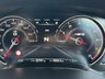 USED 2018 18 BMW M5 4.4 V8 Saloon 4dr Petrol Steptronic xDrive Euro 6 (s/s) (600 ps) 