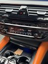 USED 2018 18 BMW M5 4.4 V8 Saloon 4dr Petrol Steptronic xDrive Euro 6 (s/s) (600 ps) 