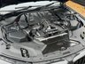 USED 2018 18 BMW M5 4.4 V8 Saloon 4dr Petrol Steptronic xDrive Euro 6 (s/s) (600 ps) 