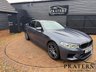 USED 2018 18 BMW M5 4.4 V8 Saloon 4dr Petrol Steptronic xDrive Euro 6 (s/s) (600 ps) 