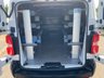 USED 2019 69 CITROEN DISPATCH 1.5 BlueHDi 1200 X XL Panel Van 6dr Diesel Manual FWD 3 Euro 6 (s/s) (100 ps) 12 MONTHS PART AND LABOUR RAC WARRANTY+RAC BREAKDOWN COVER