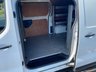 USED 2019 69 CITROEN DISPATCH 1.5 BlueHDi 1200 X XL Panel Van 6dr Diesel Manual FWD 3 Euro 6 (s/s) (100 ps) 12 MONTHS PART AND LABOUR RAC WARRANTY+RAC BREAKDOWN COVER