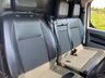 USED 2019 69 CITROEN DISPATCH 1.5 BlueHDi 1200 X XL Panel Van 6dr Diesel Manual FWD 3 Euro 6 (s/s) (100 ps) 12 MONTHS PART AND LABOUR RAC WARRANTY+RAC BREAKDOWN COVER