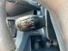 USED 2019 69 CITROEN DISPATCH 1.5 BlueHDi 1200 X XL Panel Van 6dr Diesel Manual FWD 3 Euro 6 (s/s) (100 ps) 12 MONTHS PART AND LABOUR RAC WARRANTY+RAC BREAKDOWN COVER