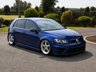 USED 2017 17 VOLKSWAGEN GOLF 2.0 TSI BlueMotion Tech R Hatchback 5dr Petrol DSG 4Motion Euro 6 (s/s) (300 ps) 