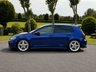 USED 2017 17 VOLKSWAGEN GOLF 2.0 TSI BlueMotion Tech R Hatchback 5dr Petrol DSG 4Motion Euro 6 (s/s) (300 ps) 