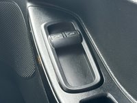 USED 2019 FORD KA+ 1.2 Ti-VCT Zetec Hatchback 5dr Petrol Manual Euro 6 (s/s) (70 ps) APPLE CARPLAY, ANDROID AUTO