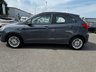 USED 2019 FORD KA+ 1.2 Ti-VCT Zetec Hatchback 5dr Petrol Manual Euro 6 (s/s) (70 ps) APPLE CARPLAY, ANDROID AUTO