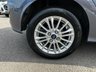 USED 2019 FORD KA+ 1.2 Ti-VCT Zetec Hatchback 5dr Petrol Manual Euro 6 (s/s) (70 ps) APPLE CARPLAY, ANDROID AUTO