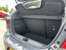 USED 2019 FORD KA+ 1.2 Ti-VCT Zetec Hatchback 5dr Petrol Manual Euro 6 (s/s) (70 ps) APPLE CARPLAY, ANDROID AUTO