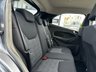USED 2019 FORD KA+ 1.2 Ti-VCT Zetec Hatchback 5dr Petrol Manual Euro 6 (s/s) (70 ps) APPLE CARPLAY, ANDROID AUTO