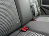 USED 2019 FORD KA+ 1.2 Ti-VCT Zetec Hatchback 5dr Petrol Manual Euro 6 (s/s) (70 ps) APPLE CARPLAY, ANDROID AUTO