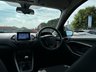 USED 2019 FORD KA+ 1.2 Ti-VCT Zetec Hatchback 5dr Petrol Manual Euro 6 (s/s) (70 ps) APPLE CARPLAY, ANDROID AUTO