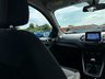 USED 2019 FORD KA+ 1.2 Ti-VCT Zetec Hatchback 5dr Petrol Manual Euro 6 (s/s) (70 ps) APPLE CARPLAY, ANDROID AUTO