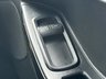 USED 2019 FORD KA+ 1.2 Ti-VCT Zetec Hatchback 5dr Petrol Manual Euro 6 (s/s) (70 ps) APPLE CARPLAY, ANDROID AUTO