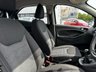 USED 2019 FORD KA+ 1.2 Ti-VCT Zetec Hatchback 5dr Petrol Manual Euro 6 (s/s) (70 ps) APPLE CARPLAY, ANDROID AUTO