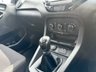 USED 2019 FORD KA+ 1.2 Ti-VCT Zetec Hatchback 5dr Petrol Manual Euro 6 (s/s) (70 ps) APPLE CARPLAY, ANDROID AUTO