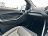 USED 2019 FORD KA+ 1.2 Ti-VCT Zetec Hatchback 5dr Petrol Manual Euro 6 (s/s) (70 ps) APPLE CARPLAY, ANDROID AUTO