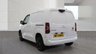 USED 2021 71 CITROEN BERLINGO 1.5 BlueHDi 1000 Driver M Pro Panel Van 5dr Diesel Manual SWB Euro 6 (100 ps) REAR VIEW CAMERA !