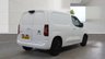 USED 2021 71 CITROEN BERLINGO 1.5 BlueHDi 1000 Driver M Pro Panel Van 5dr Diesel Manual SWB Euro 6 (100 ps) REAR VIEW CAMERA !