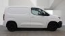 USED 2021 71 CITROEN BERLINGO 1.5 BlueHDi 1000 Driver M Pro Panel Van 5dr Diesel Manual SWB Euro 6 (100 ps) REAR VIEW CAMERA !