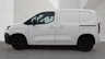 USED 2021 71 CITROEN BERLINGO 1.5 BlueHDi 1000 Driver M Pro Panel Van 5dr Diesel Manual SWB Euro 6 (100 ps) REAR VIEW CAMERA !