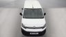 USED 2021 71 CITROEN BERLINGO 1.5 BlueHDi 1000 Driver M Pro Panel Van 5dr Diesel Manual SWB Euro 6 (100 ps) REAR VIEW CAMERA !