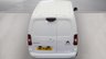 USED 2021 71 CITROEN BERLINGO 1.5 BlueHDi 1000 Driver M Pro Panel Van 5dr Diesel Manual SWB Euro 6 (100 ps) REAR VIEW CAMERA !