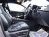 USED 2021 21 TOYOTA C-HR 1.8 VVT-h GPF Excel SUV 5dr Petrol Hybrid CVT Euro 6 (s/s) (122 ps) RADAR CRUISE+CAMERA+CARPLAY