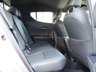 USED 2021 21 TOYOTA C-HR 1.8 VVT-h GPF Excel SUV 5dr Petrol Hybrid CVT Euro 6 (s/s) (122 ps) RADAR CRUISE+CAMERA+CARPLAY