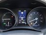 USED 2021 21 TOYOTA C-HR 1.8 VVT-h GPF Excel SUV 5dr Petrol Hybrid CVT Euro 6 (s/s) (122 ps) RADAR CRUISE+CAMERA+CARPLAY