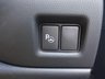 USED 2021 21 TOYOTA C-HR 1.8 VVT-h GPF Excel SUV 5dr Petrol Hybrid CVT Euro 6 (s/s) (122 ps) RADAR CRUISE+CAMERA+CARPLAY