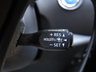 USED 2021 21 TOYOTA C-HR 1.8 VVT-h GPF Excel SUV 5dr Petrol Hybrid CVT Euro 6 (s/s) (122 ps) RADAR CRUISE+CAMERA+CARPLAY