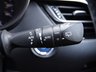 USED 2021 21 TOYOTA C-HR 1.8 VVT-h GPF Excel SUV 5dr Petrol Hybrid CVT Euro 6 (s/s) (122 ps) RADAR CRUISE+CAMERA+CARPLAY