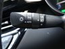 USED 2021 21 TOYOTA C-HR 1.8 VVT-h GPF Excel SUV 5dr Petrol Hybrid CVT Euro 6 (s/s) (122 ps) RADAR CRUISE+CAMERA+CARPLAY