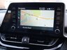 USED 2021 21 TOYOTA C-HR 1.8 VVT-h GPF Excel SUV 5dr Petrol Hybrid CVT Euro 6 (s/s) (122 ps) RADAR CRUISE+CAMERA+CARPLAY