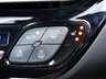 USED 2021 21 TOYOTA C-HR 1.8 VVT-h GPF Excel SUV 5dr Petrol Hybrid CVT Euro 6 (s/s) (122 ps) RADAR CRUISE+CAMERA+CARPLAY