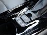 USED 2021 21 TOYOTA C-HR 1.8 VVT-h GPF Excel SUV 5dr Petrol Hybrid CVT Euro 6 (s/s) (122 ps) RADAR CRUISE+CAMERA+CARPLAY