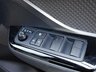 USED 2021 21 TOYOTA C-HR 1.8 VVT-h GPF Excel SUV 5dr Petrol Hybrid CVT Euro 6 (s/s) (122 ps) RADAR CRUISE+CAMERA+CARPLAY