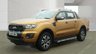 USED 2020 20 FORD RANGER 2.0 EcoBlue Wildtrak Pickup Double Cab 4dr Diesel Auto 4WD Euro 6 (s/s) (213 ps)+NO VAT+2 KEYS+2 FORMER KEEPERS+FSH+LOAD COVER AND LINER+TOW BAR+AIRCON+SIDE STEPS+PARK CONTROL WITH CAMERA+ALLOYS+MEDIA+BLUETOOTH+NAV+APPS+DAB+CRUISE+HEATED FRONT SEATS 2 KEYS+2 FORMER KEEPERS+FSH+LOAD COVER AND LINER+TOW BAR+AIRCON+SIDE STEPS+PARK CONTROL WITH CAMERA+ALLOYS+MEDIA+BLUETOOTH+NAV+APPS+DAB+CRUISE+HEATED FRONT SEATS+HPI CLEAR