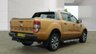 USED 2020 20 FORD RANGER 2.0 EcoBlue Wildtrak Pickup Double Cab 4dr Diesel Auto 4WD Euro 6 (s/s) (213 ps)+NO VAT+2 KEYS+2 FORMER KEEPERS+FSH+LOAD COVER AND LINER+TOW BAR+AIRCON+SIDE STEPS+PARK CONTROL WITH CAMERA+ALLOYS+MEDIA+BLUETOOTH+NAV+APPS+DAB+CRUISE+HEATED FRONT SEATS 2 KEYS+2 FORMER KEEPERS+FSH+LOAD COVER AND LINER+TOW BAR+AIRCON+SIDE STEPS+PARK CONTROL WITH CAMERA+ALLOYS+MEDIA+BLUETOOTH+NAV+APPS+DAB+CRUISE+HEATED FRONT SEATS+HPI CLEAR