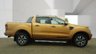 USED 2020 20 FORD RANGER 2.0 EcoBlue Wildtrak Pickup Double Cab 4dr Diesel Auto 4WD Euro 6 (s/s) (213 ps)+NO VAT+2 KEYS+2 FORMER KEEPERS+FSH+LOAD COVER AND LINER+TOW BAR+AIRCON+SIDE STEPS+PARK CONTROL WITH CAMERA+ALLOYS+MEDIA+BLUETOOTH+NAV+APPS+DAB+CRUISE+HEATED FRONT SEATS 2 KEYS+2 FORMER KEEPERS+FSH+LOAD COVER AND LINER+TOW BAR+AIRCON+SIDE STEPS+PARK CONTROL WITH CAMERA+ALLOYS+MEDIA+BLUETOOTH+NAV+APPS+DAB+CRUISE+HEATED FRONT SEATS+HPI CLEAR
