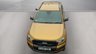 USED 2020 20 FORD RANGER 2.0 EcoBlue Wildtrak Pickup Double Cab 4dr Diesel Auto 4WD Euro 6 (s/s) (213 ps)+NO VAT+2 KEYS+2 FORMER KEEPERS+FSH+LOAD COVER AND LINER+TOW BAR+AIRCON+SIDE STEPS+PARK CONTROL WITH CAMERA+ALLOYS+MEDIA+BLUETOOTH+NAV+APPS+DAB+CRUISE+HEATED FRONT SEATS 2 KEYS+2 FORMER KEEPERS+FSH+LOAD COVER AND LINER+TOW BAR+AIRCON+SIDE STEPS+PARK CONTROL WITH CAMERA+ALLOYS+MEDIA+BLUETOOTH+NAV+APPS+DAB+CRUISE+HEATED FRONT SEATS+HPI CLEAR