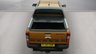 USED 2020 20 FORD RANGER 2.0 EcoBlue Wildtrak Pickup Double Cab 4dr Diesel Auto 4WD Euro 6 (s/s) (213 ps)+NO VAT+2 KEYS+2 FORMER KEEPERS+FSH+LOAD COVER AND LINER+TOW BAR+AIRCON+SIDE STEPS+PARK CONTROL WITH CAMERA+ALLOYS+MEDIA+BLUETOOTH+NAV+APPS+DAB+CRUISE+HEATED FRONT SEATS 2 KEYS+2 FORMER KEEPERS+FSH+LOAD COVER AND LINER+TOW BAR+AIRCON+SIDE STEPS+PARK CONTROL WITH CAMERA+ALLOYS+MEDIA+BLUETOOTH+NAV+APPS+DAB+CRUISE+HEATED FRONT SEATS+HPI CLEAR