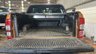 USED 2020 20 FORD RANGER 2.0 EcoBlue Wildtrak Pickup Double Cab 4dr Diesel Auto 4WD Euro 6 (s/s) (213 ps)+NO VAT+2 KEYS+2 FORMER KEEPERS+FSH+LOAD COVER AND LINER+TOW BAR+AIRCON+SIDE STEPS+PARK CONTROL WITH CAMERA+ALLOYS+MEDIA+BLUETOOTH+NAV+APPS+DAB+CRUISE+HEATED FRONT SEATS 2 KEYS+2 FORMER KEEPERS+FSH+LOAD COVER AND LINER+TOW BAR+AIRCON+SIDE STEPS+PARK CONTROL WITH CAMERA+ALLOYS+MEDIA+BLUETOOTH+NAV+APPS+DAB+CRUISE+HEATED FRONT SEATS+HPI CLEAR