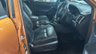 USED 2020 20 FORD RANGER 2.0 EcoBlue Wildtrak Pickup Double Cab 4dr Diesel Auto 4WD Euro 6 (s/s) (213 ps)+NO VAT+2 KEYS+2 FORMER KEEPERS+FSH+LOAD COVER AND LINER+TOW BAR+AIRCON+SIDE STEPS+PARK CONTROL WITH CAMERA+ALLOYS+MEDIA+BLUETOOTH+NAV+APPS+DAB+CRUISE+HEATED FRONT SEATS 2 KEYS+2 FORMER KEEPERS+FSH+LOAD COVER AND LINER+TOW BAR+AIRCON+SIDE STEPS+PARK CONTROL WITH CAMERA+ALLOYS+MEDIA+BLUETOOTH+NAV+APPS+DAB+CRUISE+HEATED FRONT SEATS+HPI CLEAR