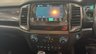 USED 2020 20 FORD RANGER 2.0 EcoBlue Wildtrak Pickup Double Cab 4dr Diesel Auto 4WD Euro 6 (s/s) (213 ps)+NO VAT+2 KEYS+2 FORMER KEEPERS+FSH+LOAD COVER AND LINER+TOW BAR+AIRCON+SIDE STEPS+PARK CONTROL WITH CAMERA+ALLOYS+MEDIA+BLUETOOTH+NAV+APPS+DAB+CRUISE+HEATED FRONT SEATS 2 KEYS+2 FORMER KEEPERS+FSH+LOAD COVER AND LINER+TOW BAR+AIRCON+SIDE STEPS+PARK CONTROL WITH CAMERA+ALLOYS+MEDIA+BLUETOOTH+NAV+APPS+DAB+CRUISE+HEATED FRONT SEATS+HPI CLEAR