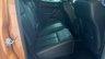 USED 2020 20 FORD RANGER 2.0 EcoBlue Wildtrak Pickup Double Cab 4dr Diesel Auto 4WD Euro 6 (s/s) (213 ps)+NO VAT+2 KEYS+2 FORMER KEEPERS+FSH+LOAD COVER AND LINER+TOW BAR+AIRCON+SIDE STEPS+PARK CONTROL WITH CAMERA+ALLOYS+MEDIA+BLUETOOTH+NAV+APPS+DAB+CRUISE+HEATED FRONT SEATS 2 KEYS+2 FORMER KEEPERS+FSH+LOAD COVER AND LINER+TOW BAR+AIRCON+SIDE STEPS+PARK CONTROL WITH CAMERA+ALLOYS+MEDIA+BLUETOOTH+NAV+APPS+DAB+CRUISE+HEATED FRONT SEATS+HPI CLEAR