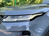 USED 2019 19 LAND ROVER RANGE ROVER EVOQUE 2.0 D180 First Edition SUV 5dr Diesel Auto 4WD Euro 6 (s/s) (180 ps) RAC APPROVED, LOW RATE FINANCE